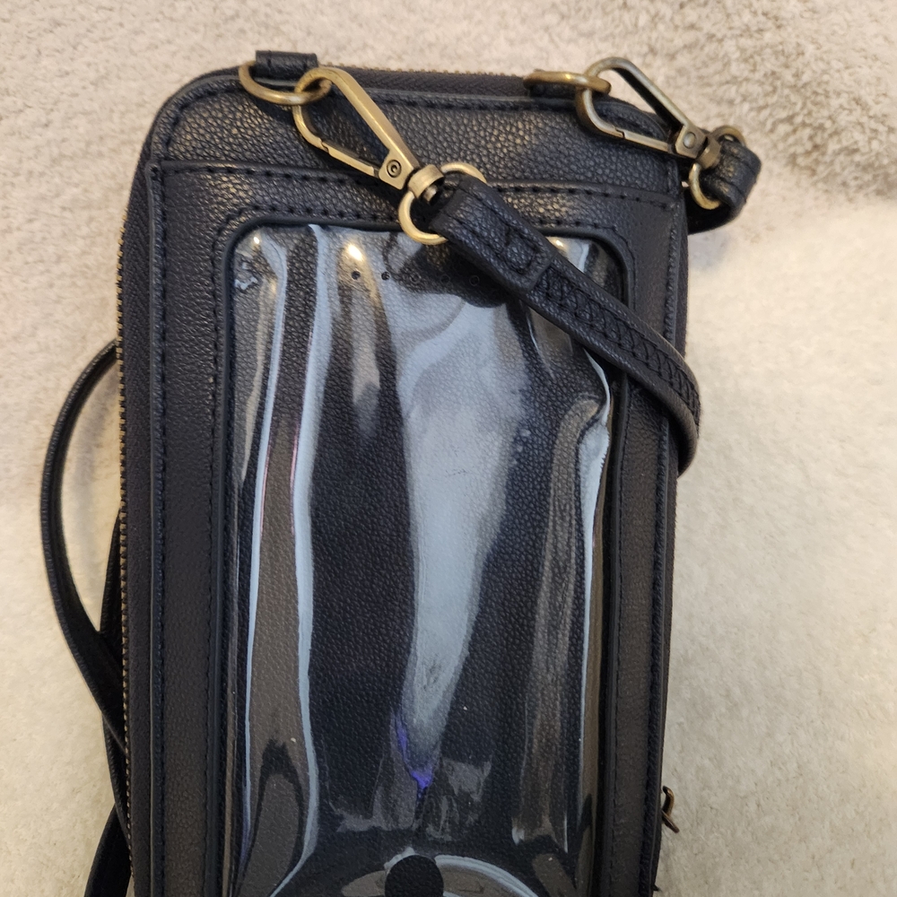 Phone Crossbody Bag - Picture 4 of 8